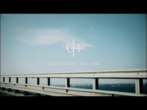 Unheilig – Wir sind alle wie eins 2020 (Official Video)