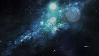 Sissel Kyrkjebø - Your Sky (HQ) + lyrics