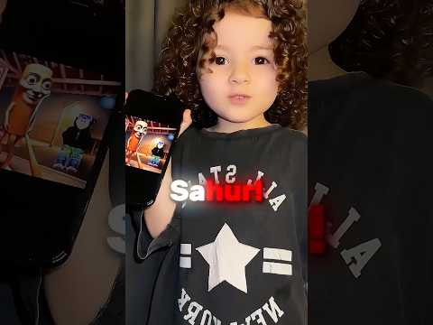 THIS ITALIAN BRAINROT RAP WILL SCARE ALIENS AWAY 😭🛸