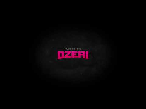 Džeri - Pojačaj Pritisak (2011)