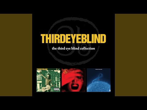 Never Let You Go (2008 Remaster)