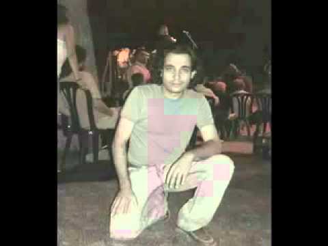 Ebria Danza - Angeles del Amor Enfermo(Licor de Labios)