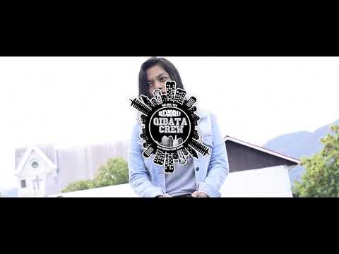QIBATA_CREW-Semua Su Hilang (Official_Video_Clip_2019)