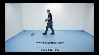Pvc Zemin kaplama Fiyatları -  Ücretsiz danışmanlık 0532 522 1892