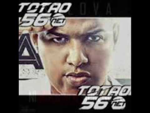 Bulova  -  Ni Mirando Aprenden (Masacre Para Pila De Raperos /ff music ententainment)