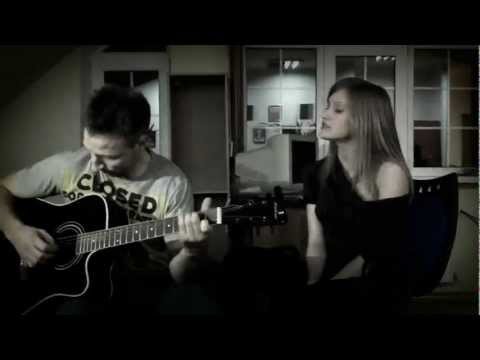 Solomina - In November (live)