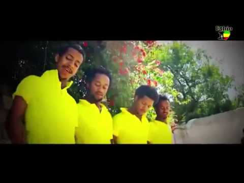 Wendi Mak   Kolel Bey Official Video