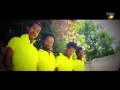Wendi Mak Kolel Bey Official Video