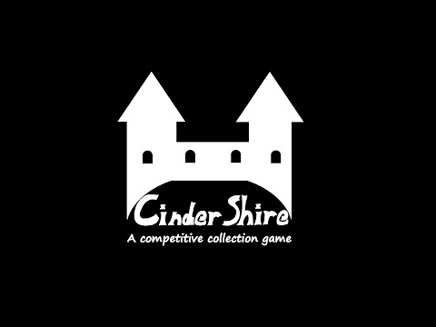 Original Kickstarter Video