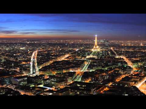 Kris Menace - 1995 (Original Mix)