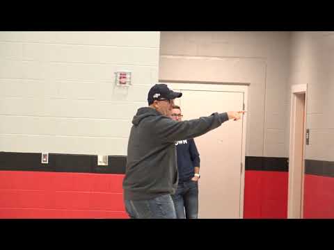 CrownBRASS November Camp Auditions