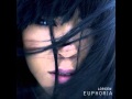 Loreen - Euphoria (Wawa Radio Edit) [720p ...