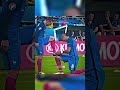 Griezmann S FOOTBALL Mastery Is Unmatched