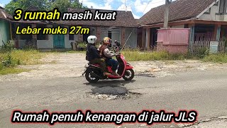 Download lagu Jual Rumah penuh kenangan cocok untuk buka warung maupun toko mp3