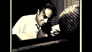 Horace Silver Quartet - I'll Remember April