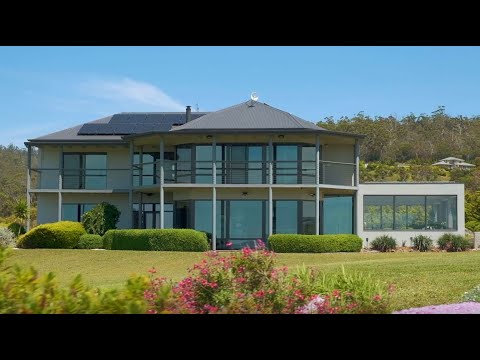 Property for Sale | Presented by Garry Quan & Lynne Page | Harcourts