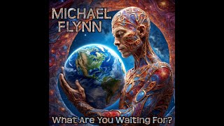 Michael Flynn - Push It In (Official Video)