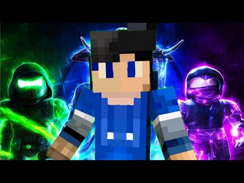 SONO IL SUPREMO APRENDISTA NINJA (ROBLOX)