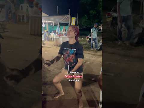 Suena la viral de Turbaco Bolívar 2026 #comparte #toros