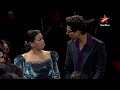 Star Parivaar Awards Bharti Aur Harsh Ki Bemisaal Comedy