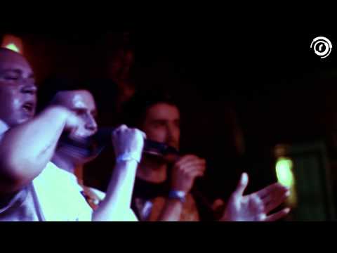 CENTRUM STRONA | KONCERT PREMIEROWY | Rura Klub Częstochowa |