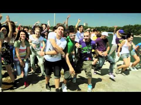 {Koi Den Stanahme} {Koi Den Stanahme} Best Songs