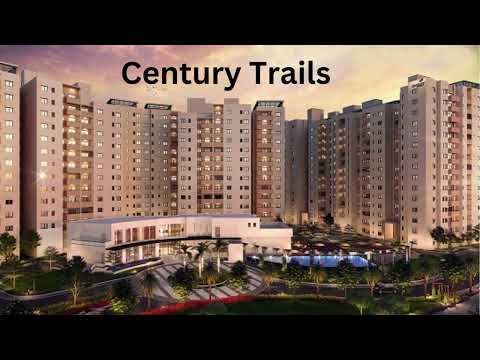 Walkthrough Walkthrough