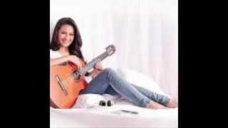juLie anne san jose - MSB (My Sweet Boy) (Kahit Nasaan Ka Man Theme Song)