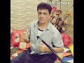Bin Tere Sanam Whistle By PAT