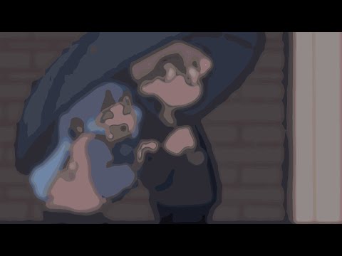 playlist do yung lixo pra vc ouvir de madrugada