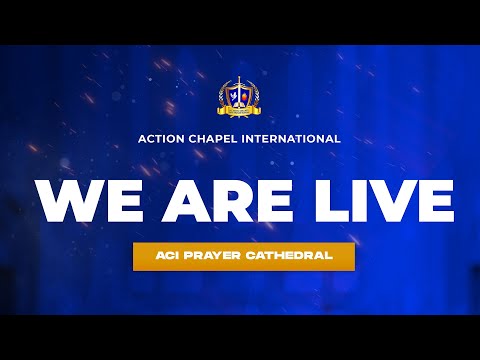 Easter Convention || 5th April, 2023