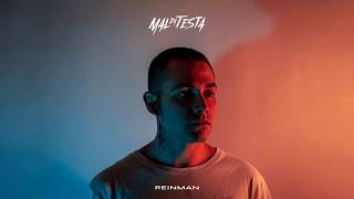 ReinMan  -  Mal Di Testa