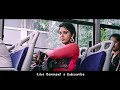 Why Hema Rajkumar Loves These Tamil Movie Scenes Tamilsong Love Wedding Shortfilm LoveKeegam ​
