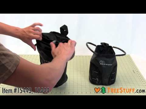 YouTube Thumbnail Kajv9h-RiXw