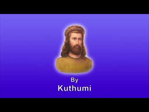 33DAY Challenge - I AM Light Decree By Kuthumi #kuthumi. #psychology #iamlight