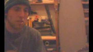 Wrong Turn-Jack johnson (cover)