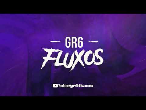 MC Mari feat. JS O Mão de Ouro - Cachorro de Raça