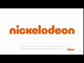 Nickelodeon X2 2020