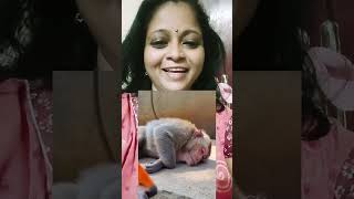 Download lagu Take a look at this talent 🥰 mp3