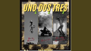 Download lagu Uno Dos Tres mp3 Download lagu Uno Dos Tres mp3