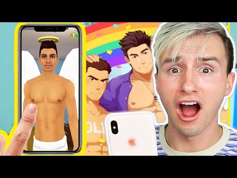 download lagu mp3 mp4 Gay App, download lagu Gay App gratis, unduh video klip Gay App