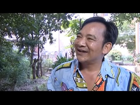Program federal untuk melawan impotensi di Ufa g Penis kecil tidak memuaskan Wanita