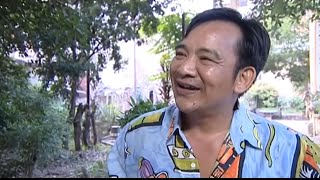 Phim Hài 2016 | Tán Gái Kinh Điển | Phim Hai Trung Hiếu , Quang Tèo