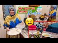 Day To Night Food Routine With Kids || Daily Routine || Natasha Waqas Vlogs
