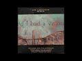 104/365  JON ANDERSON - FAR FAR CRY (with Jonathan Elias) (1989)