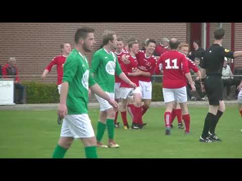 Lochuizen -  EGVV 4-7