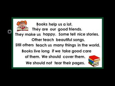 Comprehension Tahun 2 Melor SKTAM