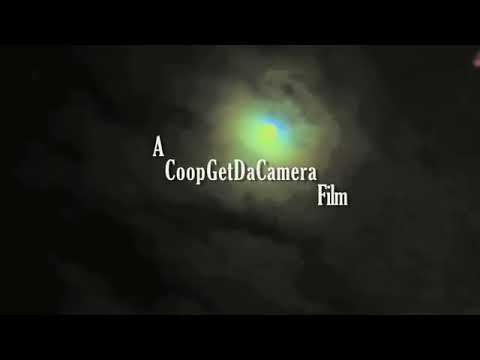 Video thumbnail Kak6lETr1yM