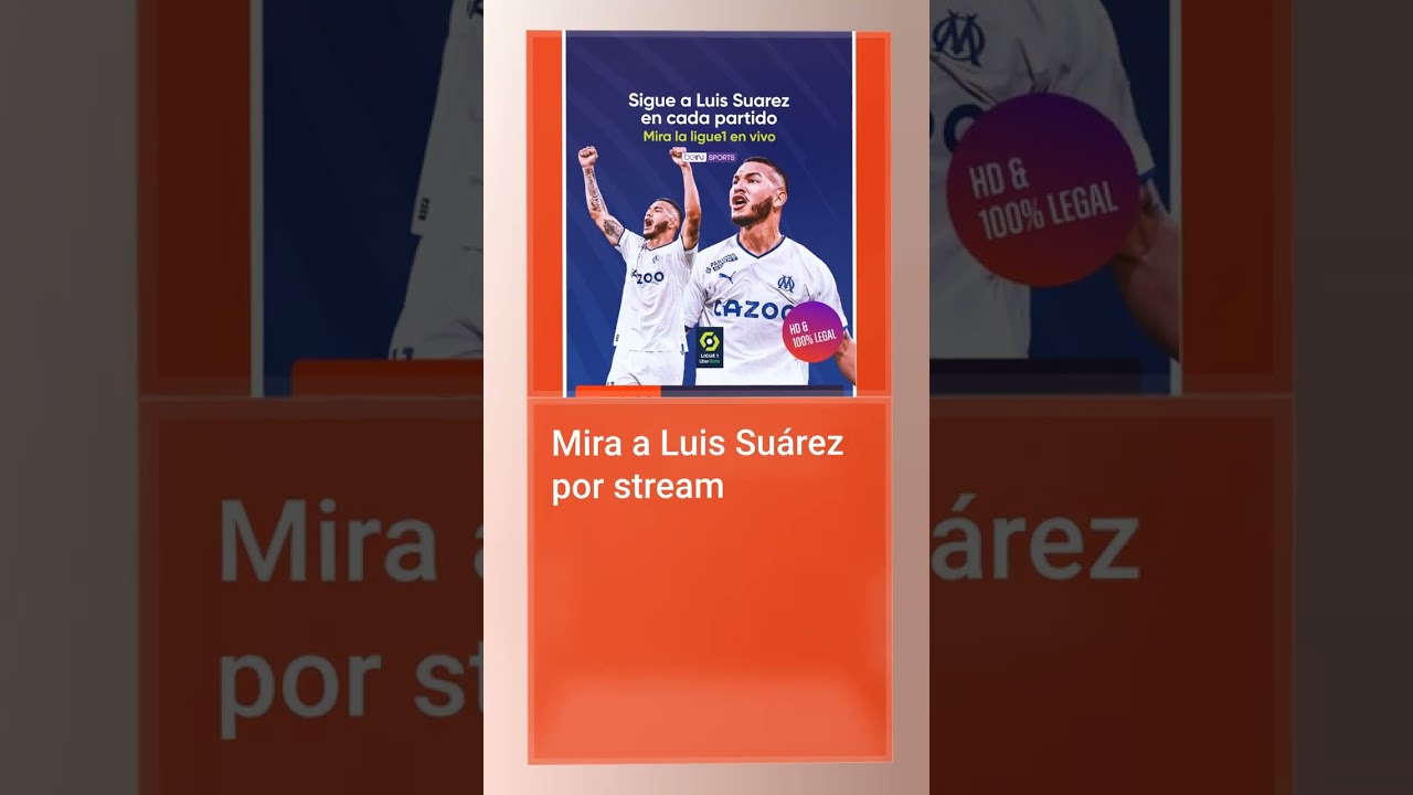 ¿Cuándo es la final de Cruz Azul? LIB ASK