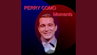 They Long to be Close to You